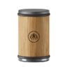 Messenslijper HORL3 OAK - Afbeelding 3