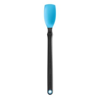 Spatel mini Supoon assorti Dreamfarm - Afbeelding 10