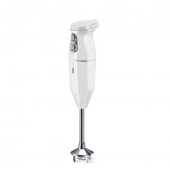 Staafmixer Cordless wit Bamix