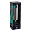 Peper/zoutmolen Battersee Cole & Mason - Afbeelding 3
