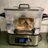 Sous Vide Cooker Pro Lono WMF - Afbeelding 10