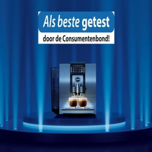 Espresso Marian's Kookwereld Naaldwijk