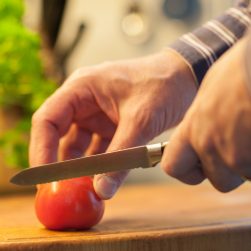 Office-Tomaten-Schilmes