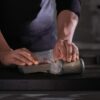 Messenslijper HORL3 PRO - Afbeelding 7