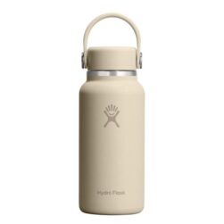 Drinkfles Micro Hydro 300ml Oat Hydro Flask