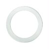 Moka Ring 3-4 kops Bialetti - Afbeelding 2