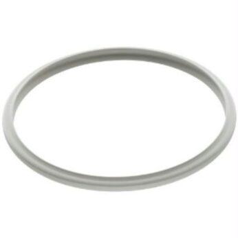 Snelkookpanring 22cm WMF