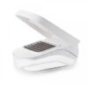 Groentesnijder Dicer OXO