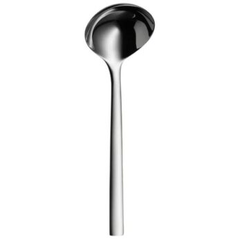 Sauslepel Nuova WMF - Afbeelding 4