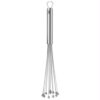 Bolletjesgarde 27cm WMF