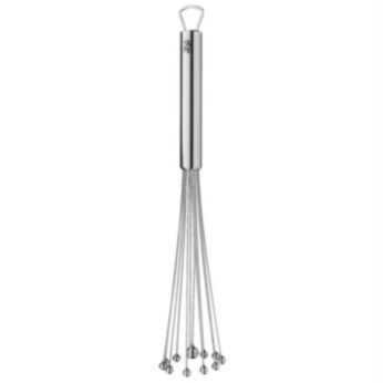 Bolletjesgarde 27cm WMF