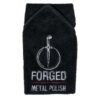 Onderhoudsset voor Forged producten - Afbeelding 5