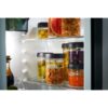 Fermenteerpot 1 1/2 liter NATIVO Gefu - Afbeelding 8