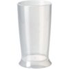 Mixer Hand&Stick Solis - Afbeelding 4