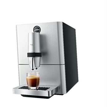 Espresso apparaat ENA Micro 5 Jura