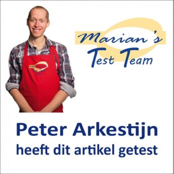 UC Vleeswarendoos  2 bakjes Clip&Close Emsa - Afbeelding 2