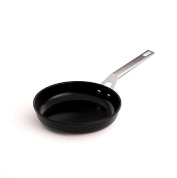 Koekenpan 24cm Aire Ceramic Valira
