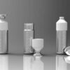 Dopper Steel 800ml Dopper - Afbeelding 3