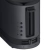 Broodrooster XXL zwart Kitchen Minis WMF - Afbeelding 10