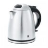 Waterkoker Stelio 1.2 ltr WMF