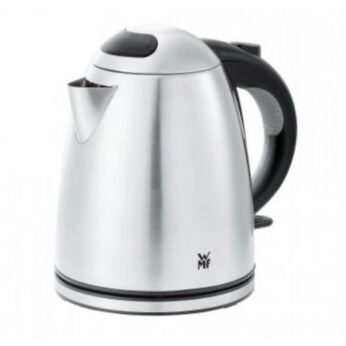Waterkoker Stelio 1.2 ltr WMF
