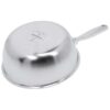 Sauspan 20cm z/d Intense-5 Demeyere - Afbeelding 4