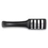 Messenslijper zwart kartel-glad Chef's Choice - Afbeelding 7