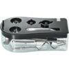 Mixer Hand&Stick Solis - Afbeelding 8