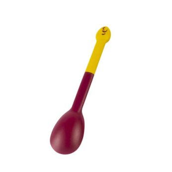 Kinderbakset 3dlg.  Kuhn Rikon - Afbeelding 2