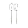 Mixer Softstart Graef - Afbeelding 7