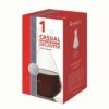 uc Karaf *Casual - Afbeelding 3