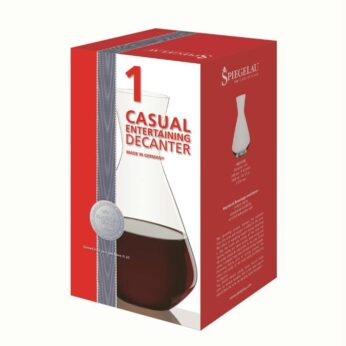 uc Karaf *Casual - Afbeelding 3
