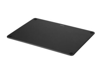 Snijplank 28x38cm Combekk - Afbeelding 2