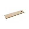 Strop Leer HORL - Afbeelding 3