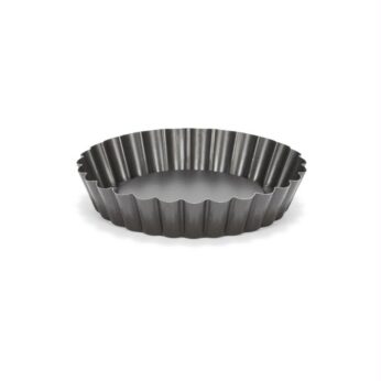 Vlaaivorm 10cm antikleef Patisse