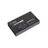 Onderhoudsset voor Forged producten - Afbeelding 3