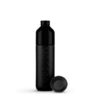 Dopper Insulated 350ml Blazing Black - Afbeelding 2