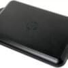 Grillpan 32x22cm zwart Le Creuset - Afbeelding 2