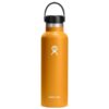 Drinkfles Standard Mouth 621ml Fossil Hydro Flask