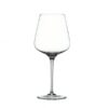 ViNova Wijnglas rood 4stuks 680 ml Nachtmann