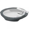 Pannenset 5 dlg. Simplify Zwilling - Afbeelding 3