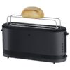 Broodrooster XXL zwart Kitchen Minis WMF - Afbeelding 5