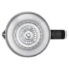 Melkopschuimer LONO WMF - Afbeelding 3