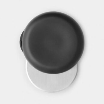 Pizzasnijder* XL Tasty  Brabantia