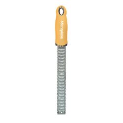 Rasp zesteur Lemon Cream Microplane