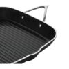 Grillpan Ceraforce-5 Demeyere - Afbeelding 2