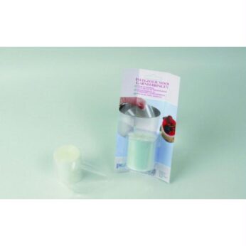 Inlegfolie 5cmx20m Patisse - Afbeelding 2