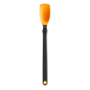 Spatel mini Supoon assorti Dreamfarm - Afbeelding 7