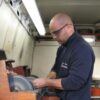 Messen slijpen. Prijzen vanaf - Afbeelding 3