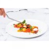Plate-it precisie pincetten 2 dlg set - Afbeelding 5